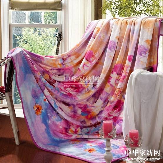 ɼɼ�Ҽ����ﶬ�q̺��ɼɼ��ů�ʬF