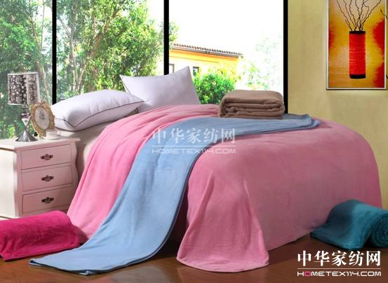 ɼɼ�Ҽ����ﶬ�q̺��ɼɼ��ů�ʬF