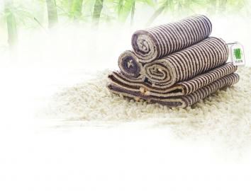 �조���w�S�����^�u����{�w�S������