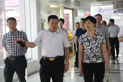 �Ї�(gu��)�p���Ǽ��F(tu��n)����Bʯ���(gu��)�H�Ҽ���