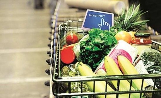 ����@ô�� ���������l(f��)չ�r(n��ng)�彛(j��ng)��(j��)�᣿