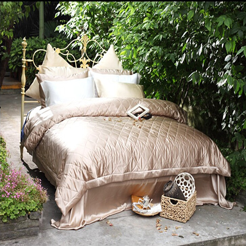 ����s�T���l�l���Q�z���ИI�Բ�͂��Pϵ