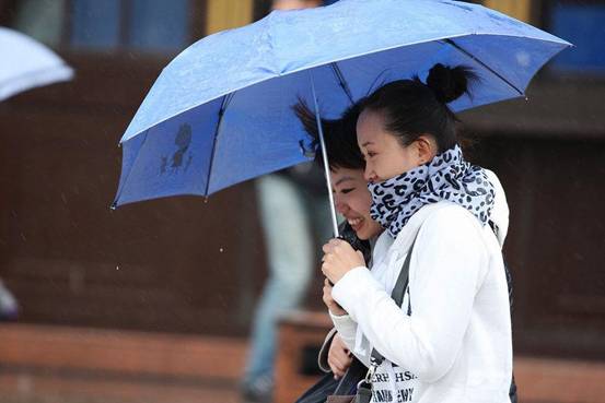 WɼҼHL(fng)ˣ˽ӆů˯ߕr