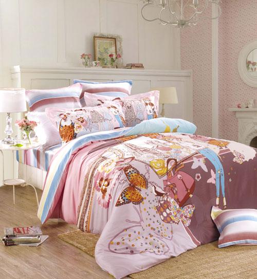 WɼҼHL(fng)ˣ˽ӆů˯ߕr