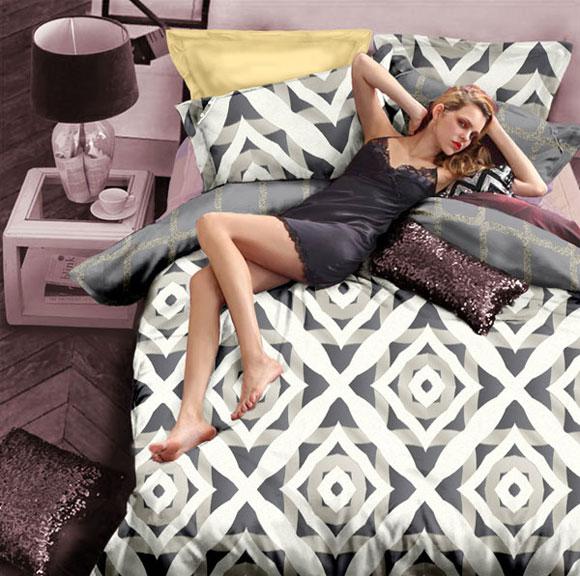 WɼҼHL(fng)ˣ˽ӆů˯ߕr