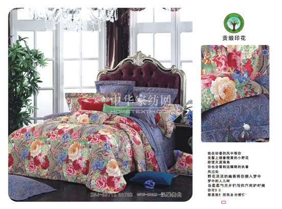 �Pעɼɼ�Ҽ����������@ϲ