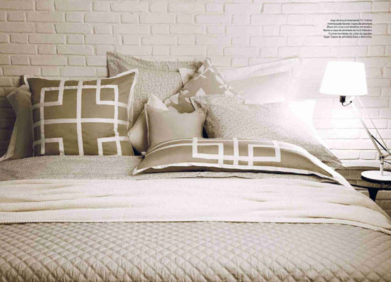 �����Ҽ�Ʒ��TROUSSEAU���eϵ�д�Ʒ�¿��p��