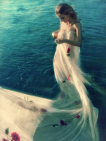 “信心啟航”2015紫羅蘭家紡春夏新品訂貨會邀您品鑒