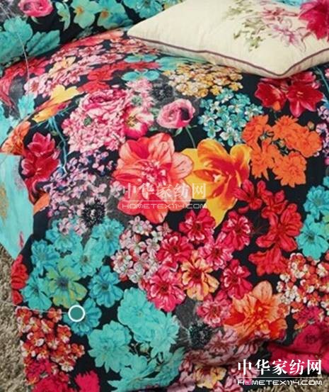 ���_�m�Ҽ�����������֮����˲�gጷŜ�ů