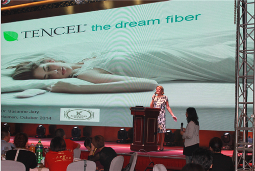 �Pʢ�Ҽ����Ѵ���2015������Ʒ�l�������_