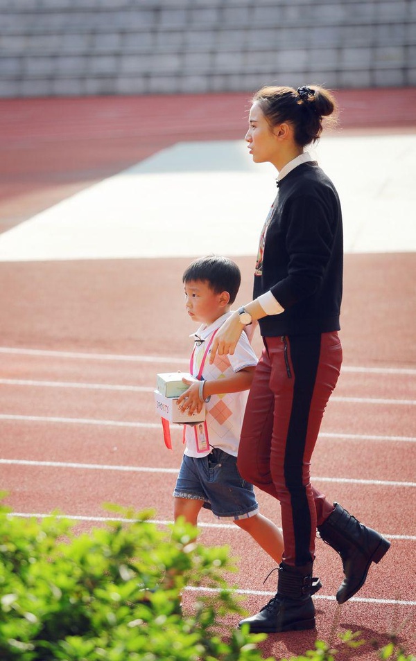 �_�R�Ҽ����ֺ����l(w��i)ҕ����У�@�S��n��һ�꼉(j��)��