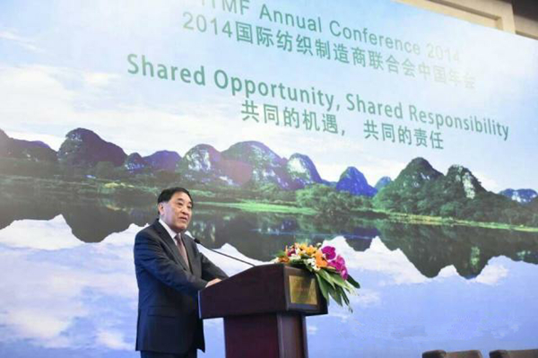 ���H���Ї��������3��A�M��Ļ