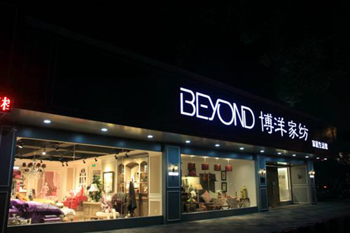 ף�R����Ҽ����ٌ����N����ǧ�f