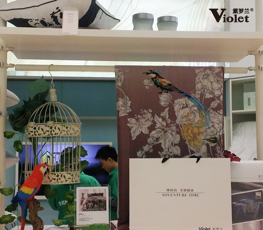 ���_�m�Ҽ�2015������Ʒӆ؛���A�M��Ļ