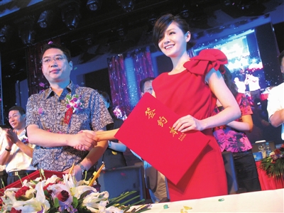 明超家紡:速度向質量轉變產品向品牌轉變