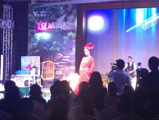 ��������-2015���_�m������Ʒ�l����