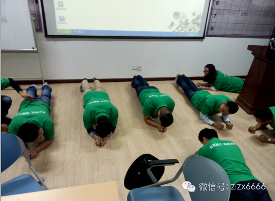 �ۡ���ͻ��-���_�m�Ҽ�ʮ����Ӗ��