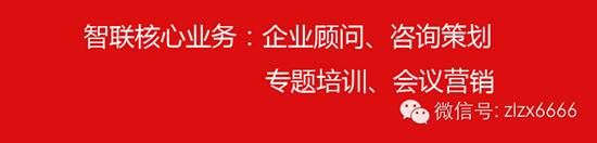 ��������-2015���_�m������Ʒ�l����