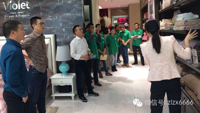 �ۡ���ͻ��-���_�m�Ҽ�ʮ����Ӗ��