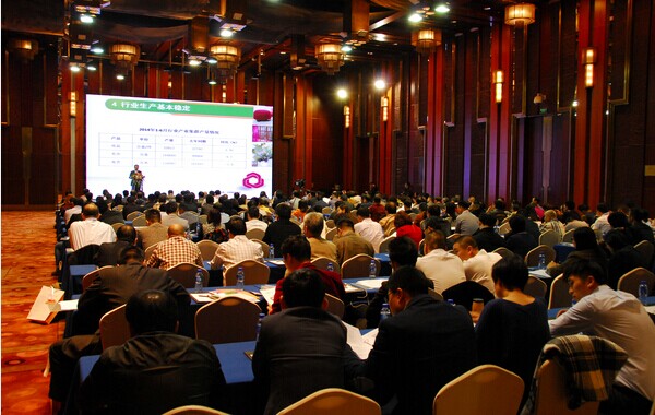 �ӏ�(qi��ng)�I(l��ng)��(d��o) ����(qi��ng)�������f(xi��)�������M(j��n)���{(di��o)��