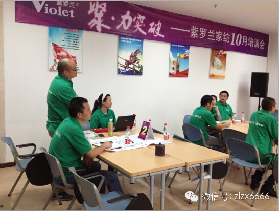 �ۡ���ͻ��-���_�m�Ҽ�ʮ����Ӗ��