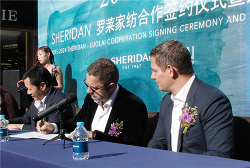 �_�R�Ҽ������ں������s�xʽ��ý�w�l����ʢ��Ļ