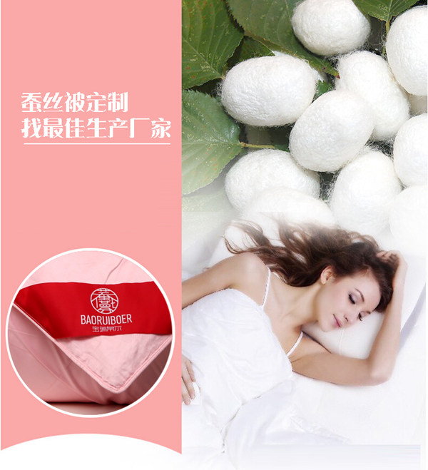 �𲯼Ҽ����Q�z��������������a�S��