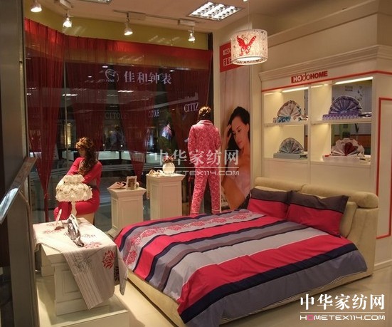 һ��Ԓ͸���Ҽ��T�������»�ԭ��