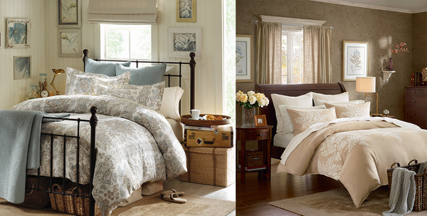 HarborHouse�ﶬ��Ʒ�����±��_����˯��