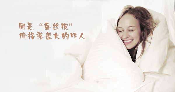 ͬ�ǡ��Q�z�����r(ji��)������ć���