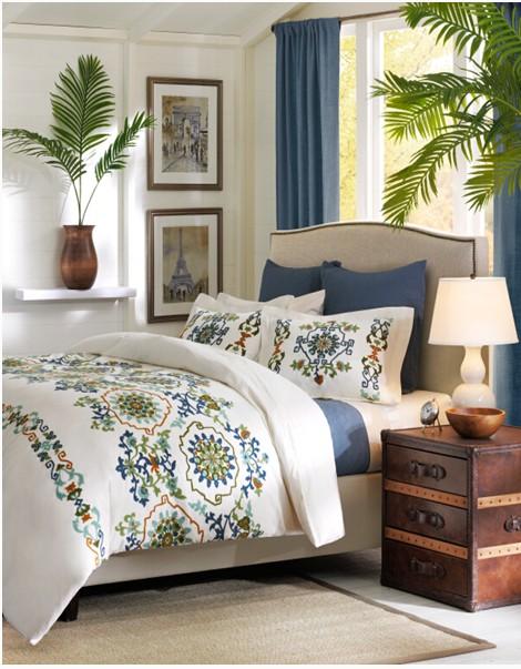 HarborHouse�ﶬ��Ʒ�����±��_����˯��