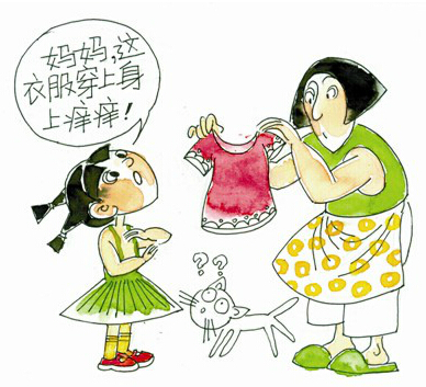 ʡ�|�O�֣��G��4�ҼҼ������I�ϡ��ڰ�