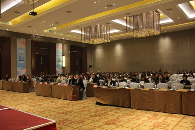 ���_�Ҽ�2015��������Ʒ�l��������ͨ�`�ţ�