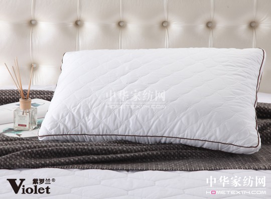 �����_�m�Ҽ�������һ���m���������^