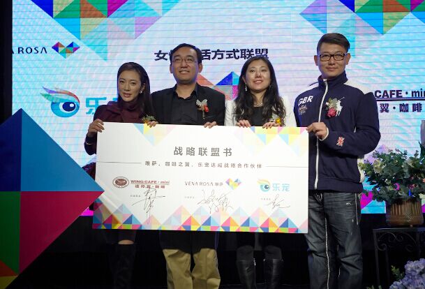 ������W��Ʒ�|�Ҽ�:Ψ�_�Ҽ���Ʒ�l��