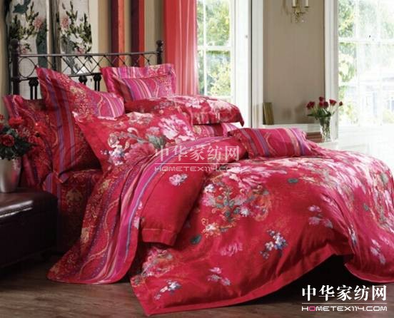 ���z�Ҽ��������죬ɫ��style��ȡů