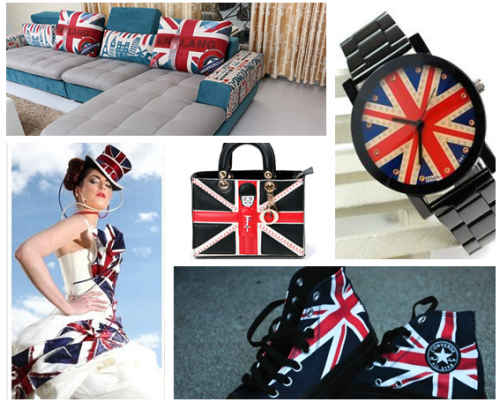 “大不列顛號(hào)”沙發(fā)美樂(lè)樂(lè)首發(fā)經(jīng)典布藝掀英倫時(shí)尚潮