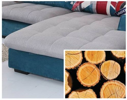 “大不列顛號(hào)”沙發(fā)美樂(lè)樂(lè)首發(fā)經(jīng)典布藝掀英倫時(shí)尚潮