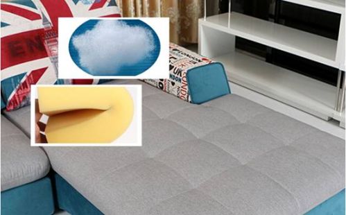 “大不列顛號(hào)”沙發(fā)美樂(lè)樂(lè)首發(fā)經(jīng)典布藝掀英倫時(shí)尚潮