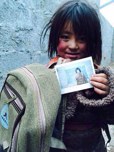 �_�R�Ҽ��ۂ������������М�ů��ٛ���Y�F�����(1)