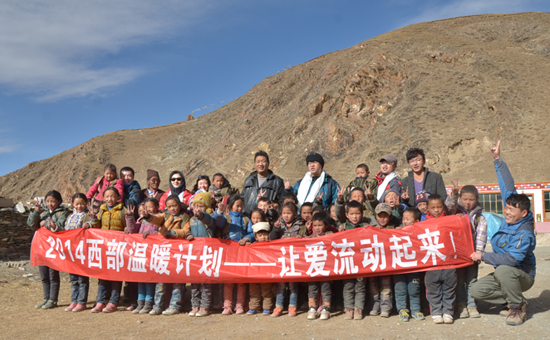 �_�R�Ҽ��ۂ������������М�ů��ٛ���Y�F�����(2)