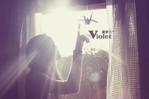 ��ů���������ܱ��ۡ������_�m�Ҽ�Ʒ������