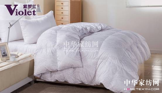 ��ů���գ����ܱ��ۡ������_�m�Ҽ�Ʒ������