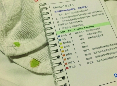 �Ͼ���z��ݾƵ� ë��ԡ��A����