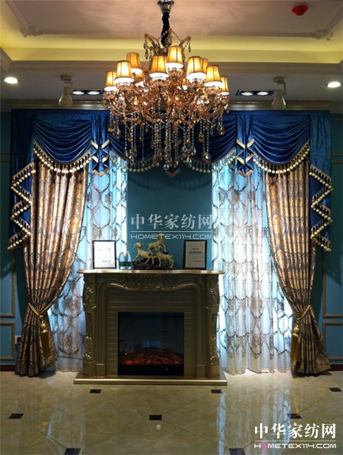 �����̲�ˇ�����L(zh��ng)ɳ���挣�u���_�I(y��)