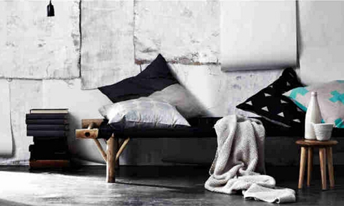 ����Ʒ��AURA(��h)2014�ﶬ�Ҽ���Ʒ