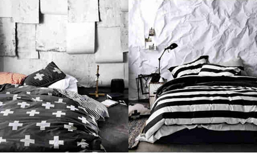 ����Ʒ��AURA(��h(hu��n))2014�ﶬ�Ҽ���Ʒ