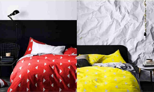 ����Ʒ��AURA(��h(hu��n))2014�ﶬ�Ҽ���Ʒ