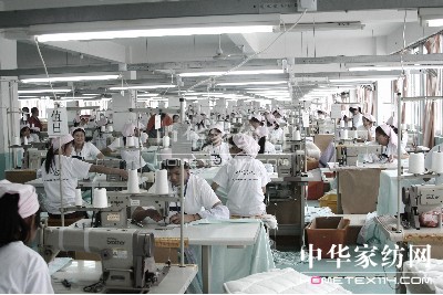 ˮ�ǼҼ��p11�N���~ͻ��1.2�| ���m���L�ИI�I��