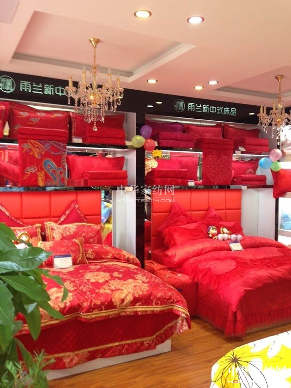 ���m�����}��?q��)��u�_�I(y��)ԏ��r����������